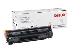 XEROX-XER006R03650