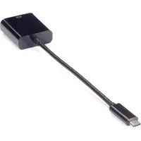 BLACK BOX CORPORATION-VA-USBC31-DP12