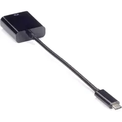 BLACK BOX CORPORATION-VA-USBC31-DP12