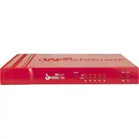 SYNNEX-WGT30673-US