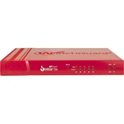 SYNNEX-WGT30673-US