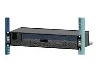 Panduit-DIFBA3003S00S