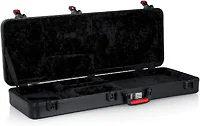 Gator Cases-GTSA-GTRELEC