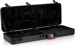 Gator Cases-GTSA-GTRELEC