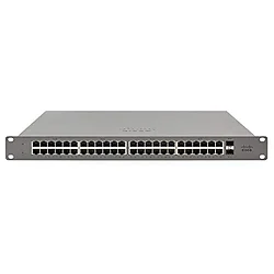 Cisco-GS110-48-HW-US