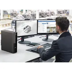 LENOVO-30D1000LUS