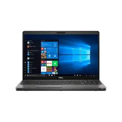 DELL-LAT550052487-SA