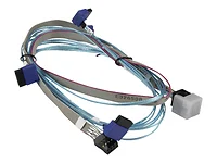 Supermicro-CBL-SAST-0811