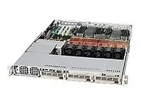 Supermicro-CSE-818S+-1000