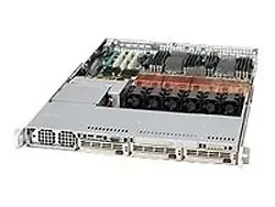 Supermicro-CSE-818S+-1000