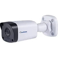 VISION SYSTEMS-GV-ABL4701