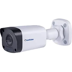 VISION SYSTEMS-GV-ABL4701
