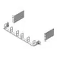 Omnitron Systems-8095-1