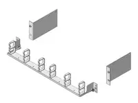 Omnitron Systems-8095-1