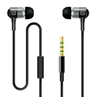 ipio-NX-110-SLIMPACK