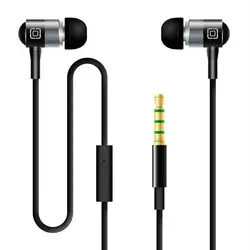 ipio-NX-110-SLIMPACK