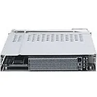 Supermicro-BMB-CMM-002