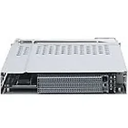 Supermicro-BMB-CMM-002