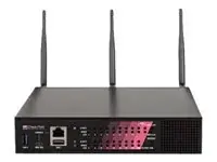 CHECKPOINT-CPAP-SG1430-NGTP-WUS