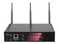 CHECKPOINT-CPAP-SG1430-NGTP-WUS