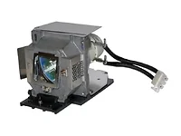 BATTERY TECHNOLOGY-SP-LAMP-060-OE