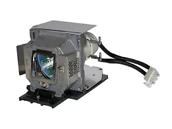 BATTERY TECHNOLOGY-SP-LAMP-060-OE