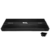 American Bass-VFLCOMP8K