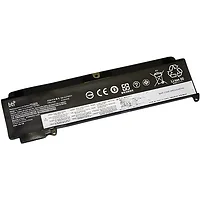 BATTERY TECHNOLOGY-01AV405-BTI