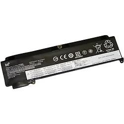 BATTERY TECHNOLOGY-01AV405-BTI