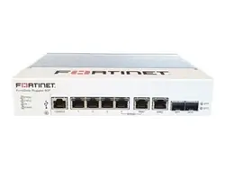 Fortinet-FGR-60F