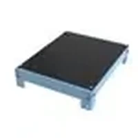 RACK SOLUTIONS-113-1834