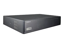 Hanwha-XRN-3010A-16TB