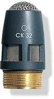 Harman Kardon-CK32