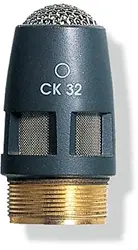 Harman Kardon-CK32