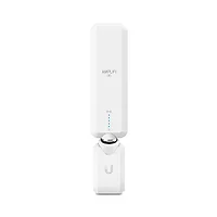 Ubiquiti-Afi-P-HD-US