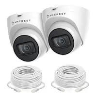 AMCREST INDUSTRIES-IP5M-T1179EW-28MM