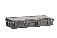 SKB Cases-3I-3614-6B-E