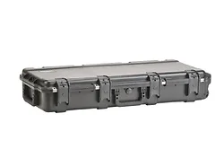 SKB Cases-3I-3614-6B-E