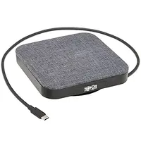 Tripp Lite-U442-DOCK17-GY