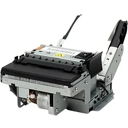 STAR MICRONICS-37963762