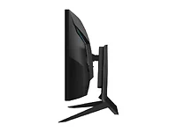 Tinnovate-WC34DX9019