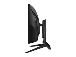 Tinnovate-WC34DX9019