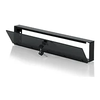 Gator Cases-GRW-PNLSECPLX-2