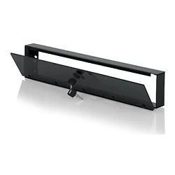 Gator Cases-GRW-PNLSECPLX-2