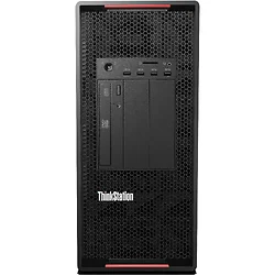 LENOVO-30BC005QUS