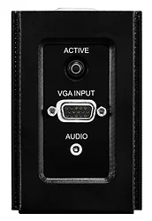 Harman Kardon-FG552-51-BL-K