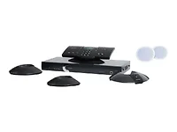 ClearOne-930-154-302