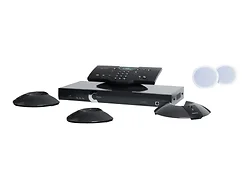 ClearOne-930-154-302