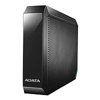 ADATA-AHM800-8TU32G1-CUSBK
