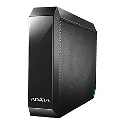 ADATA-AHM800-8TU32G1-CUSBK